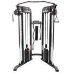 Многофункциональный силовой комплекс Inspire FTX Functional Trainer